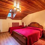 L'atelier Du Temps - Herbetet E Fenilia Apartamento