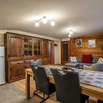 L'atelier Du Temps - Herbetet E Fenilia * Cogne