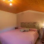 L'atelier Du Temps - Herbetet E Fenilia Apartment