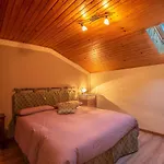 L'atelier Du Temps - Herbetet E Fenilia Cogne