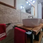 Apartamento L'atelier Du Temps - Herbetet E Fenilia *