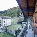 L'atelier Du Temps - Herbetet E Fenilia Apartment *
