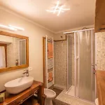 L'atelier Du Temps - Herbetet E Fenilia Apartment *