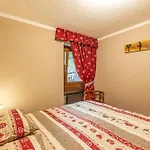 Apartment L'atelier Du Temps - Herbetet E Fenilia Cogne