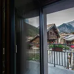L'atelier Du Temps - Herbetet E Fenilia Apartment
