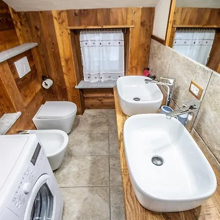 L'atelier Du Temps - Herbetet E Fenilia Apartamento