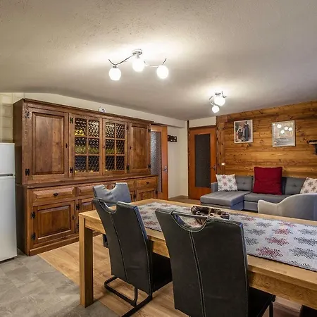 L'atelier Du Temps - Herbetet E Fenilia * 코네