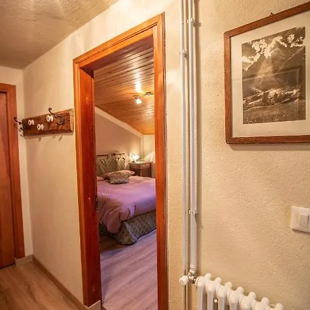 L'atelier Du Temps - Herbetet E Fenilia Cogne