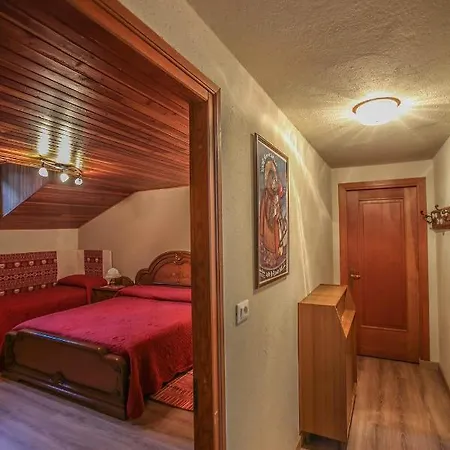 L'atelier Du Temps - Herbetet E Fenilia