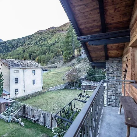 L'atelier Du Temps - Herbetet E Fenilia 아파트 *