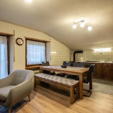 L'atelier Du Temps - Herbetet E Fenilia *