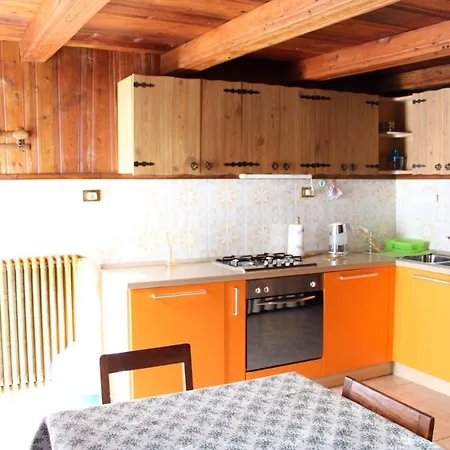 L'atelier Du Temps - Herbetet Apartment