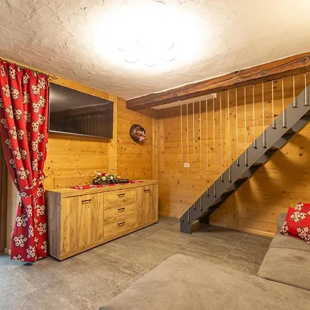 L'atelier Du Temps - Herbetet E Fenilia *