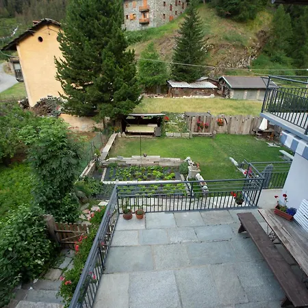 L'atelier Du Temps - Herbetet E Fenilia *