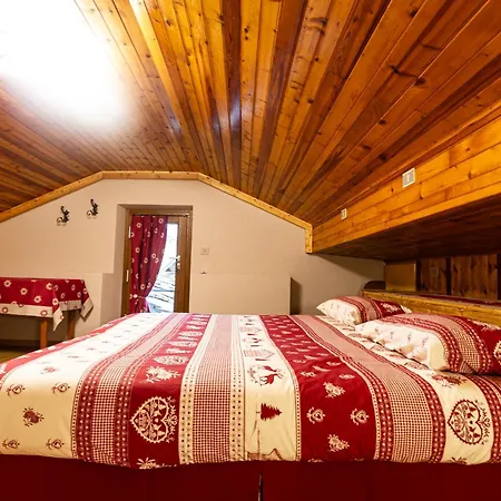 L'atelier Du Temps - Herbetet E Fenilia