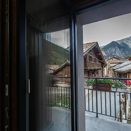 L'atelier Du Temps - Herbetet E Fenilia Apartamento