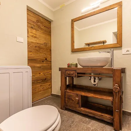 L'atelier Du Temps - Herbetet E Fenilia *